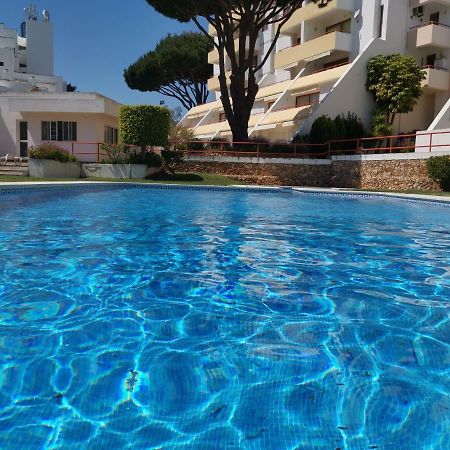 Casa Dina & Pedro-Vilamoura Exterior photo