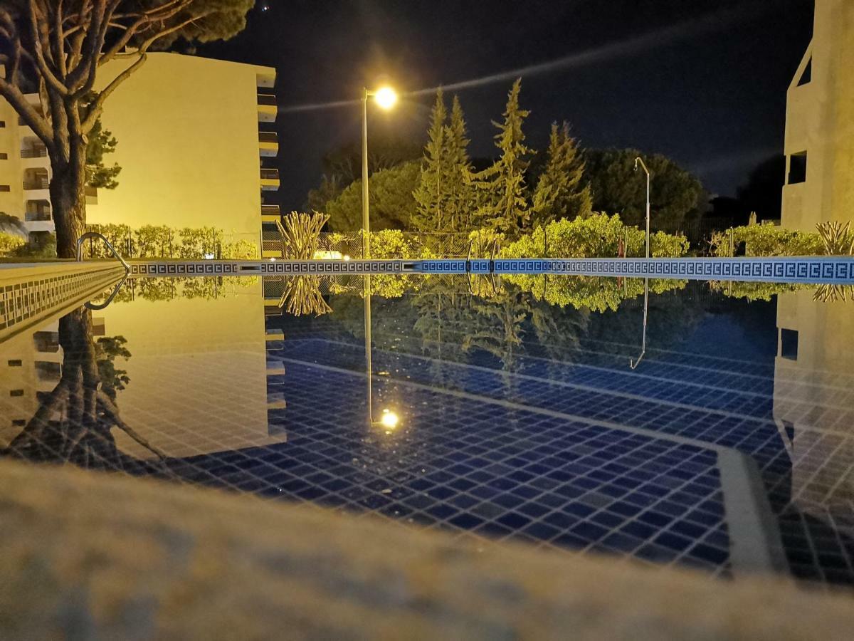 Casa Dina & Pedro-Vilamoura Exterior photo