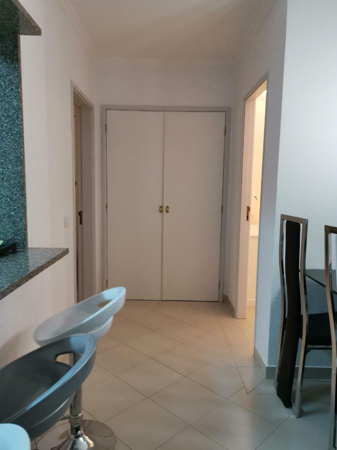 Casa Dina & Pedro-Vilamoura Exterior photo