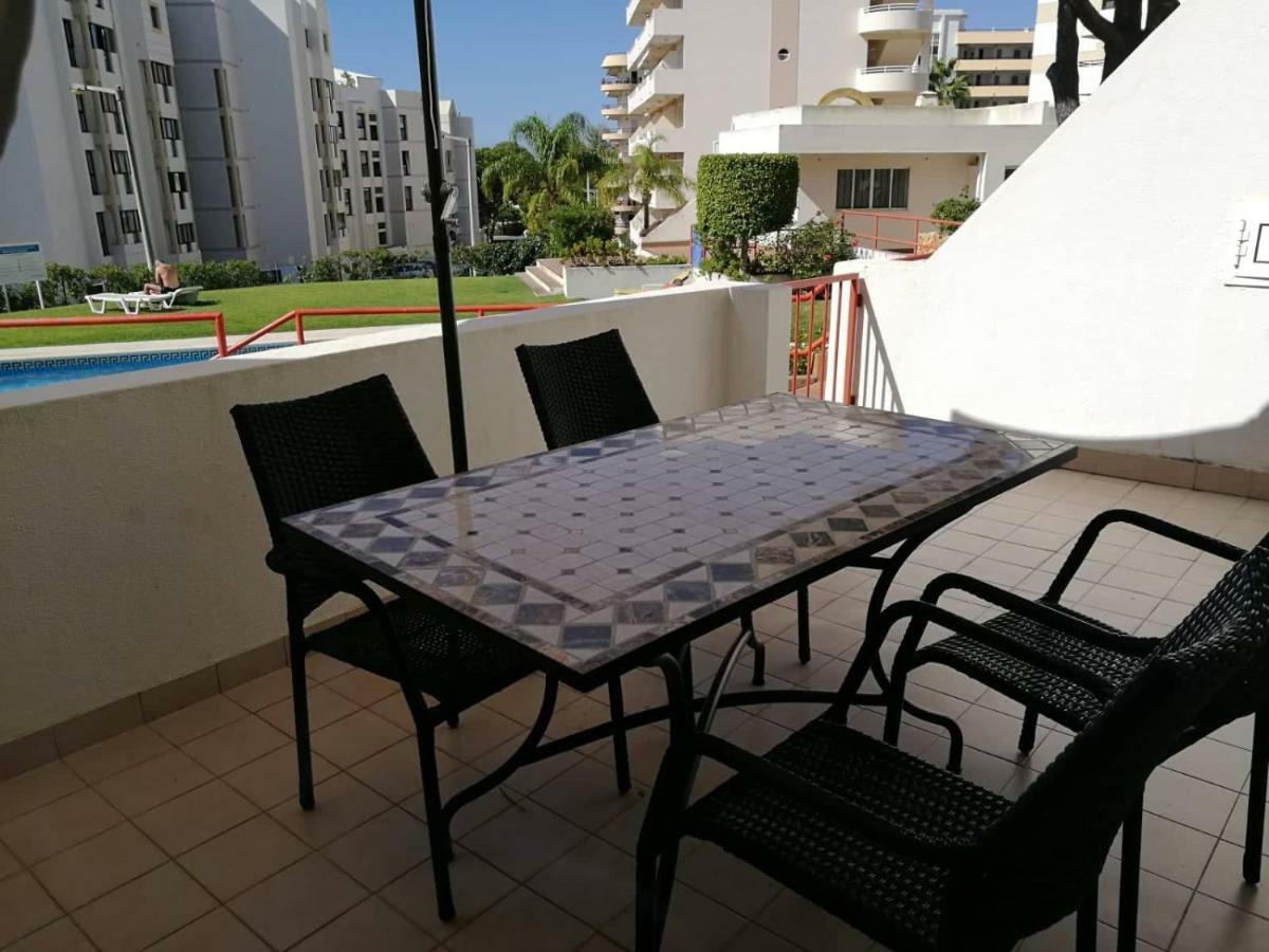Casa Dina & Pedro-Vilamoura Exterior photo