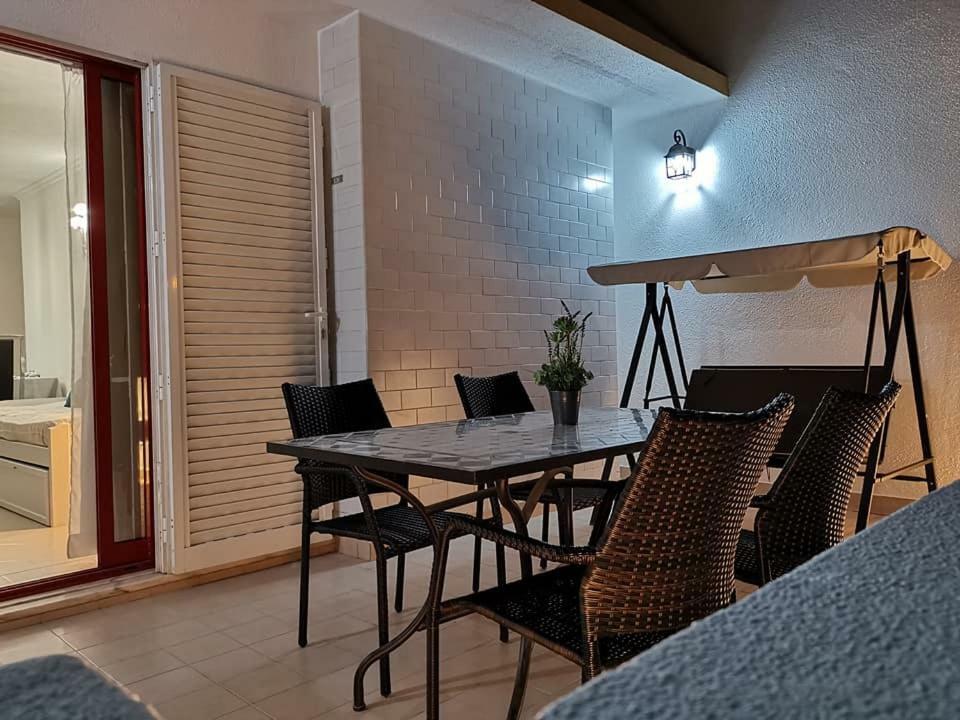 Casa Dina & Pedro-Vilamoura Exterior photo